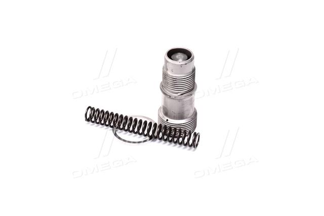 01050 FEBI BILSTEIN
